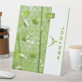 FERTOOL SOCKELSCHILD