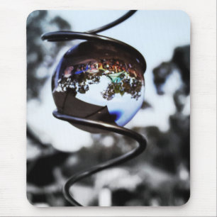 Fesitval Visionen Mousepad