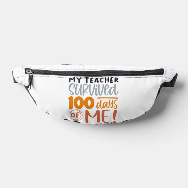 fesselarita9 bauchtasche (Ablage )