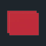 Fesselndes weißes Grenzdesign im roten Hintergrund Postkarte<br><div class="desc">Erweitern Sie Ihre Website mit einem minimalistischen und modernen roten Hintergrund,  weißen Rahmen Design. Erhöhen Sie Ihr Farbschema mit schlanken und kreativen Visuals für ein einfaches und elegantes Aussehen."</div>