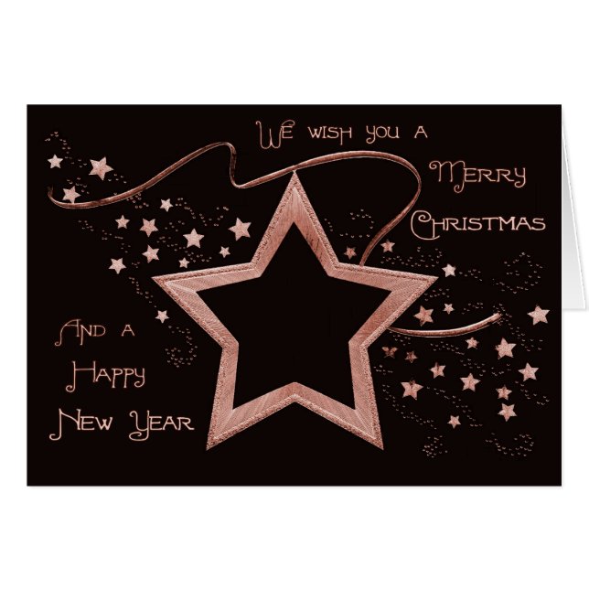 (fest) (Vorderseite (Horizontal))