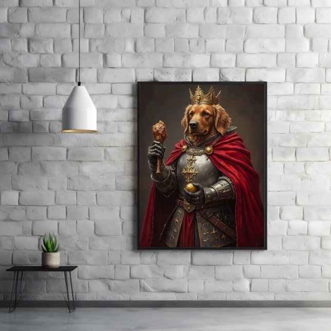 Fest oder Fest: Drools Commands Poster (Von Creator hochgeladen)