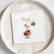 Fest Winter Geburtstag Eine Alberne Weihnachtsgans