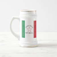 Festa della Repubblica - Nationalfeiertag Italiens