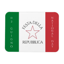 Festa della Repubblica - Nationalfeiertag Italiens