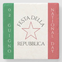 Festa della Repubblica - Nationalfeiertag Italiens