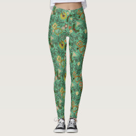 Festbeeren Leggings