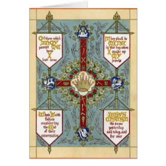 Feste der Apostel, Evangelisten, Aller Engel