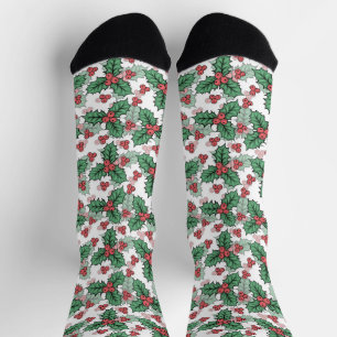 Feste Socken