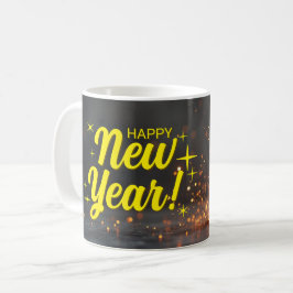 Festes Glockenbecher Kaffeetasse