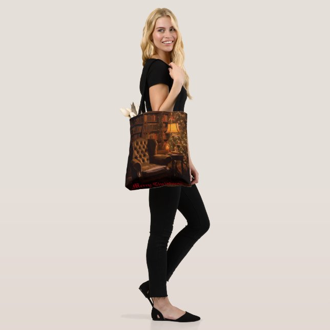 festes Glühen (Am Model)