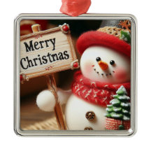 Festes Splitter - Weihnachtsmagisches Zubehör