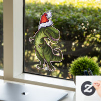 Festes TRex-Fensterheber