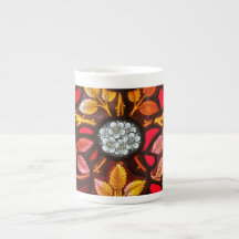 Festgelegtes Glasfenster Nr. 1 Knochenstelle China