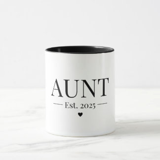 Festgestellter Betrag 2025 Tasse