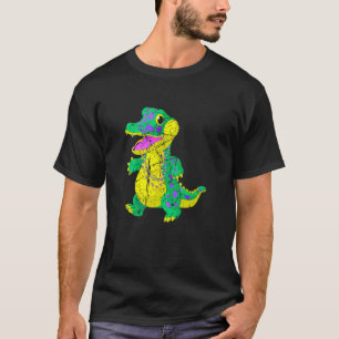 Festival 2023 T-Shirt