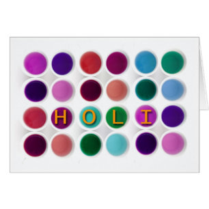 Festival del film Locarno