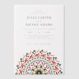 Festival del film Locarno