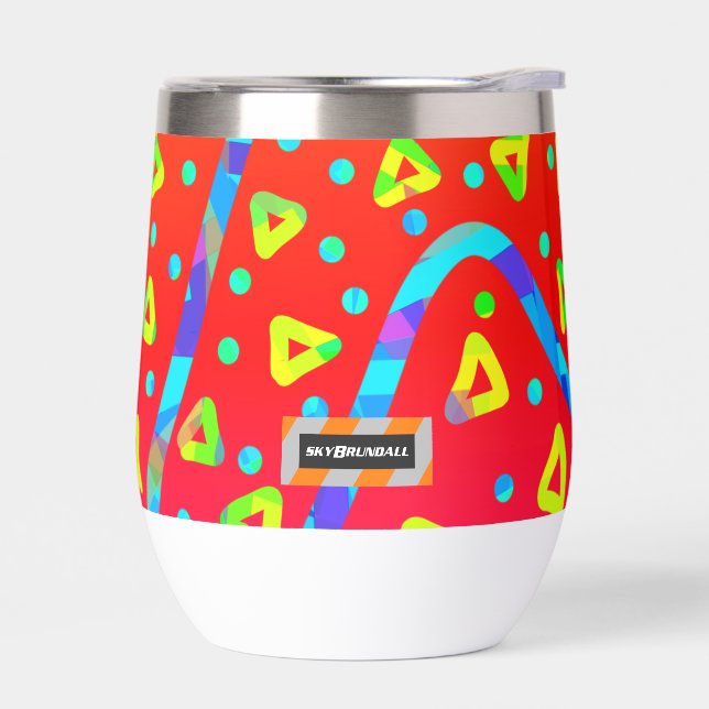 Festival del film Locarno (Links)