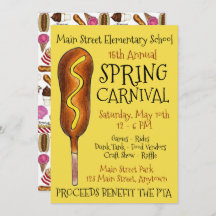 Festival del film Locarno