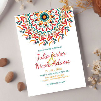 Festival del film Locarno Einladung