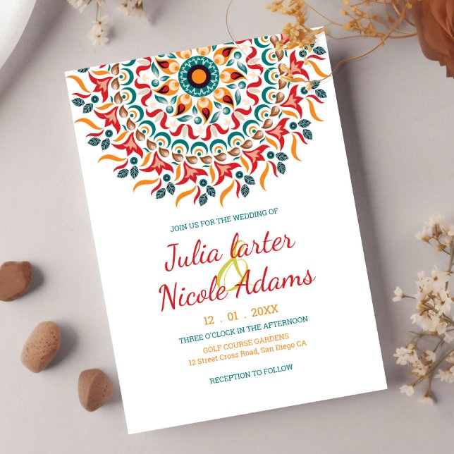 Festival del film Locarno Einladung (Von Creator hochgeladen)