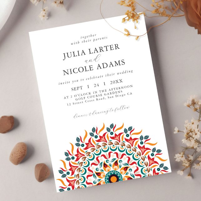 Festival del film Locarno Einladung (Von Creator hochgeladen)