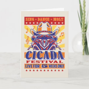 Festival del film Locarno Karte