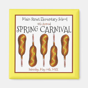 Festival del film Locarno Magnet