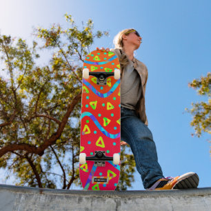 Festival del film Locarno Skateboard