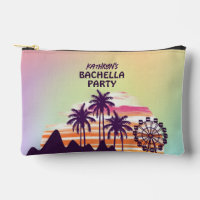 Festival del film Locarno