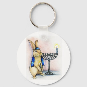 Festival der Lichter Schlüsselanhänger