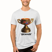 Festival der Lichter