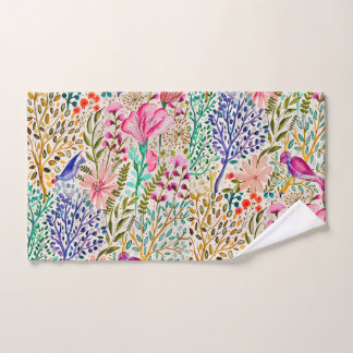 Festival Fest Festival Handtuch
