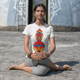 Festival Garo T-Shirt