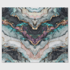 Festival Geschenkpapier