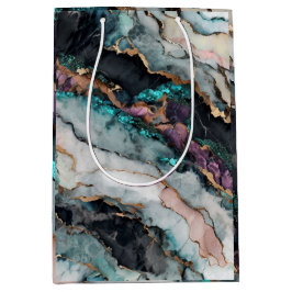 Festival Mittlere Geschenktüte