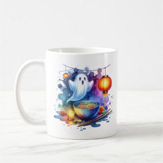 Festival Moon and Stars Kaffeetasse