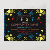 Festival Moon and Stars Kulturpass Bellinzona Flye