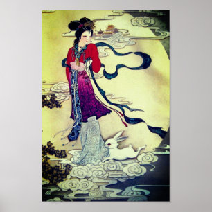 Festival Poster Mitte Herbst