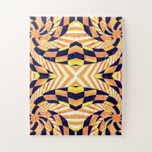 Festival Times...... Puzzle