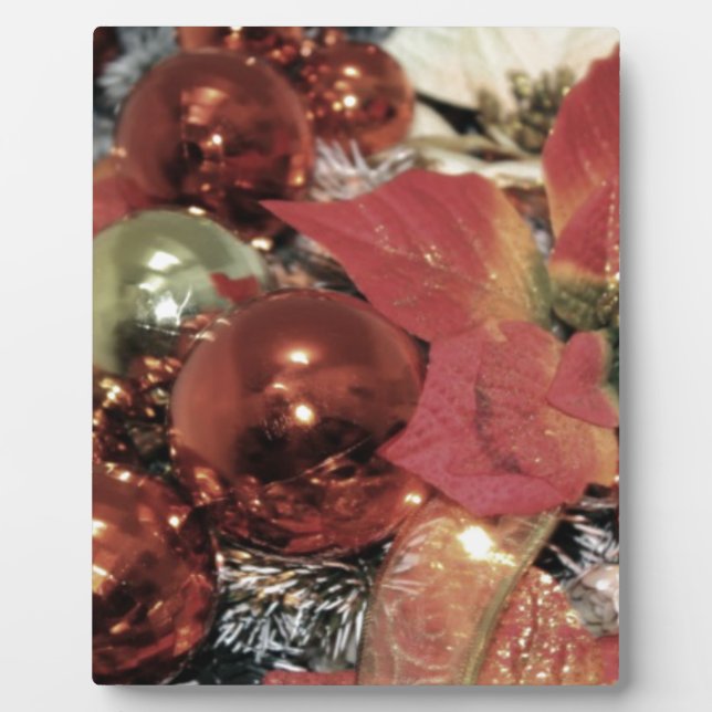 Festivallokunst Fotoplatte (Vorderseite)