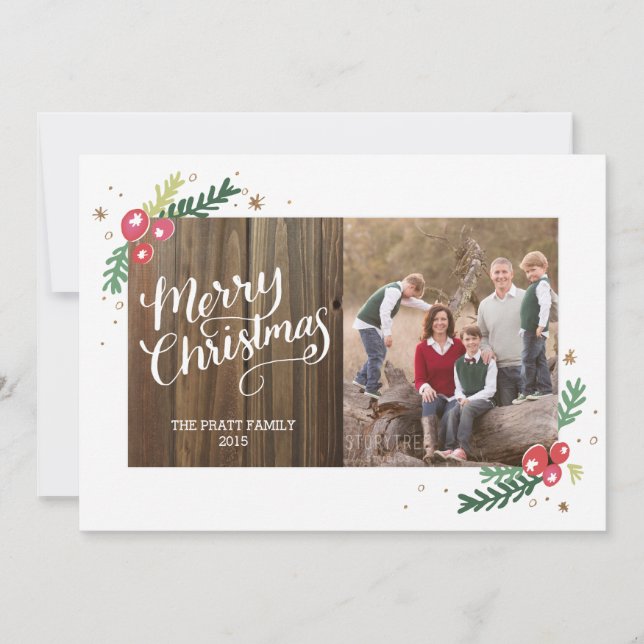 Festivals (Vorderseite)