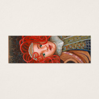 Festivals Angel-Geschenk-Tag