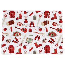 Festivals Outdoor Adventure mit Camping Gear