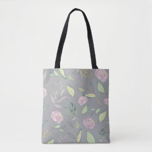 Festivals Wasserfarben Blume 2