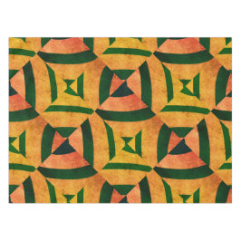 FESTIVATE Tischtennis im SUNSET Tischdecke