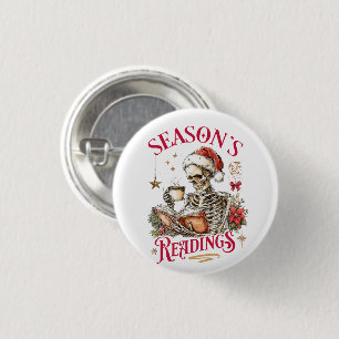 Festive Lesungen Button