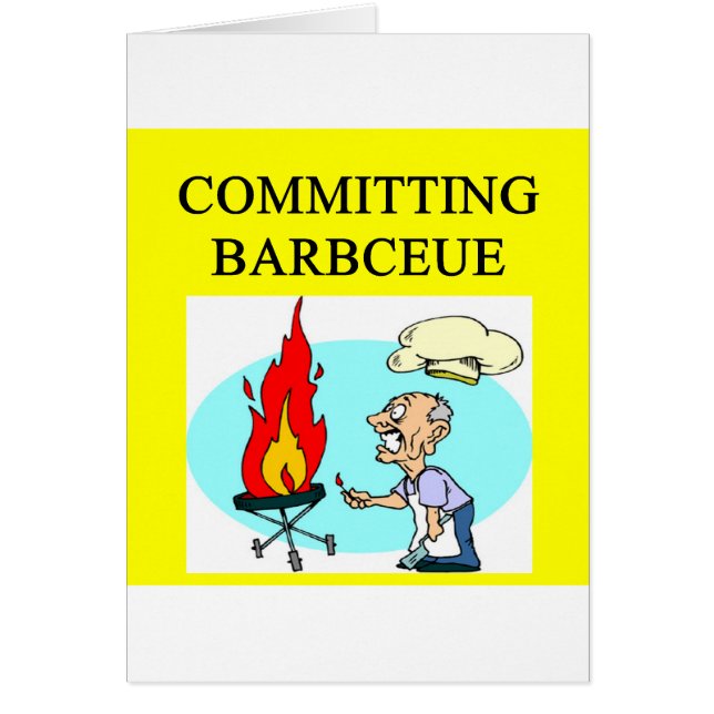 festlegengrillwitz (Vorne)