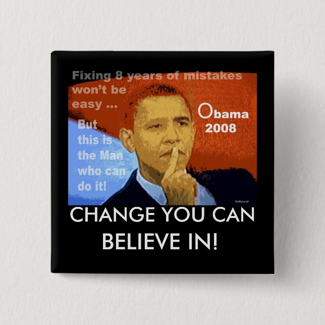 FESTLEGUNGS-PROBLEME BUTTON (Vorderseite)